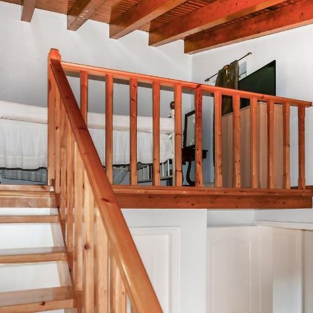 Lovely 2 Bedroom Condo In Corfu Anemomilos Anemomylos 외부 사진